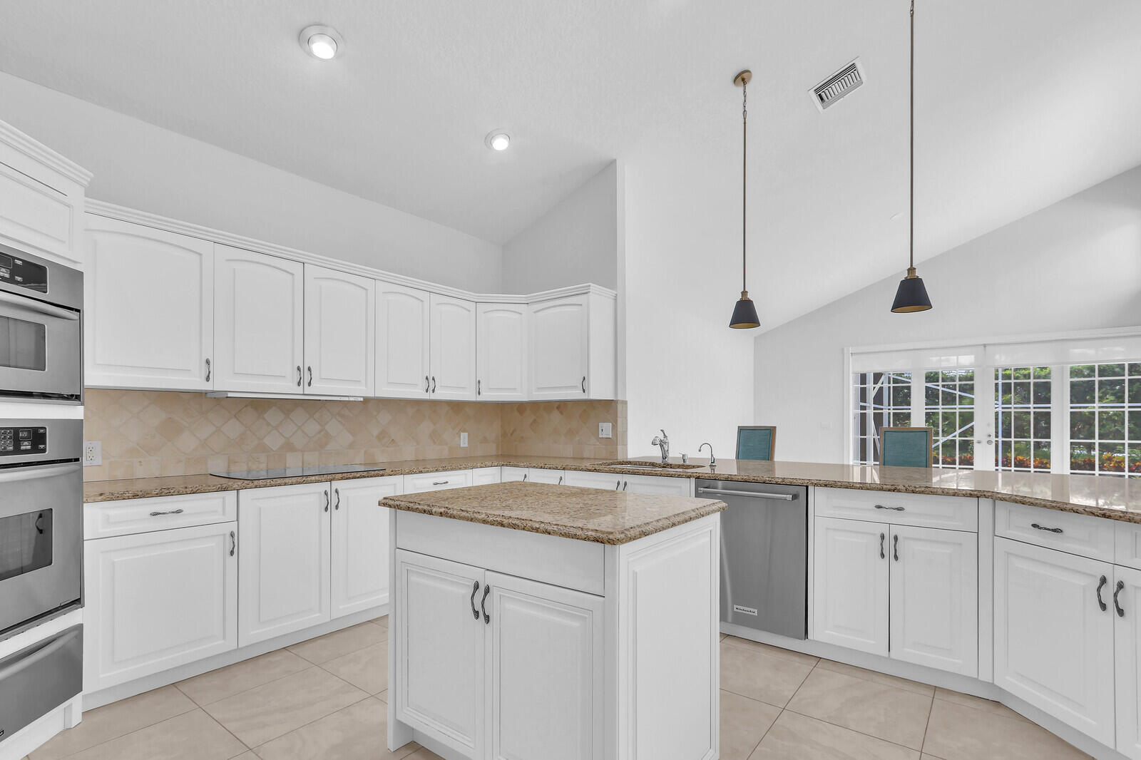 MLS #RX-11132417 image #23