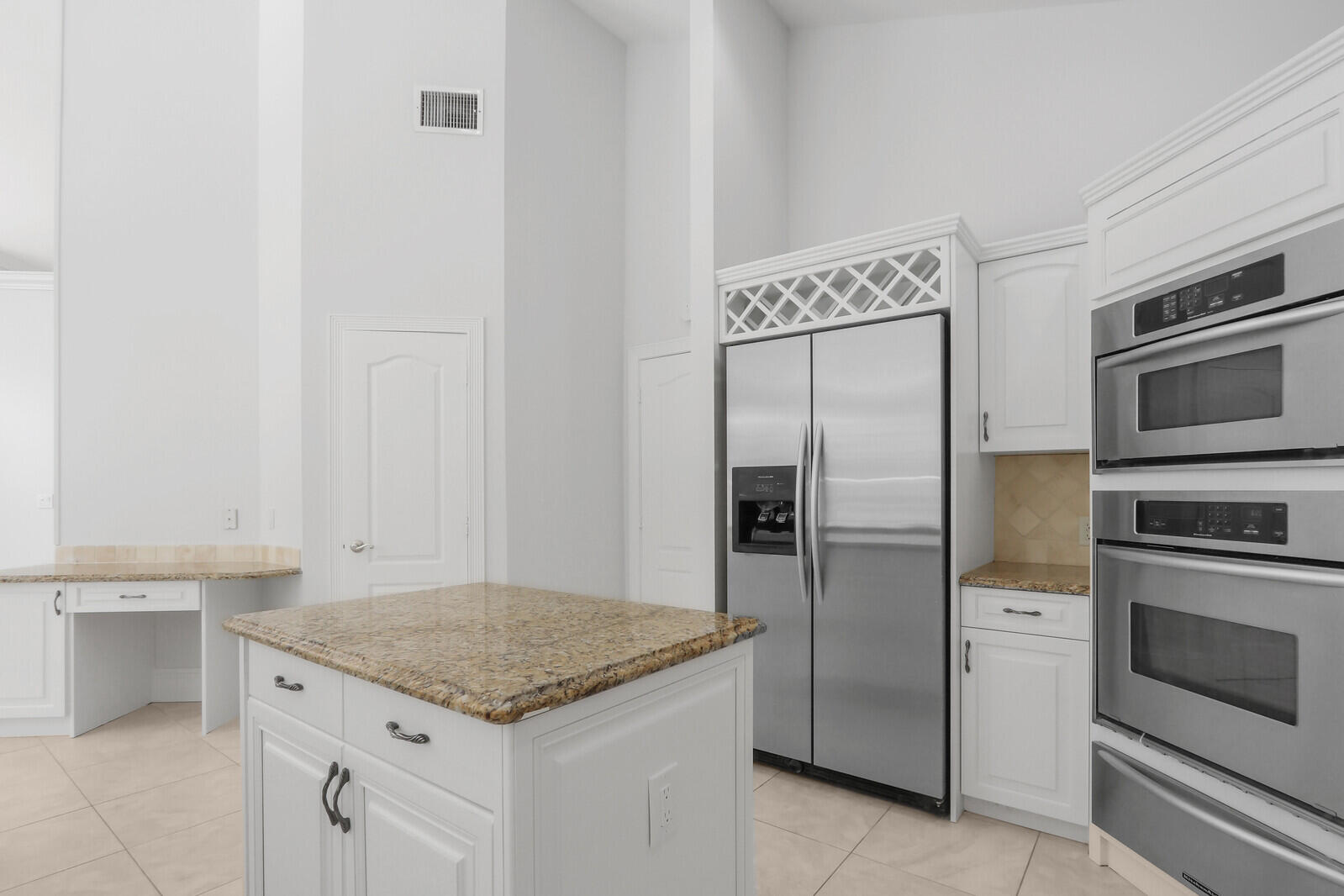 MLS #RX-11132417 image #24