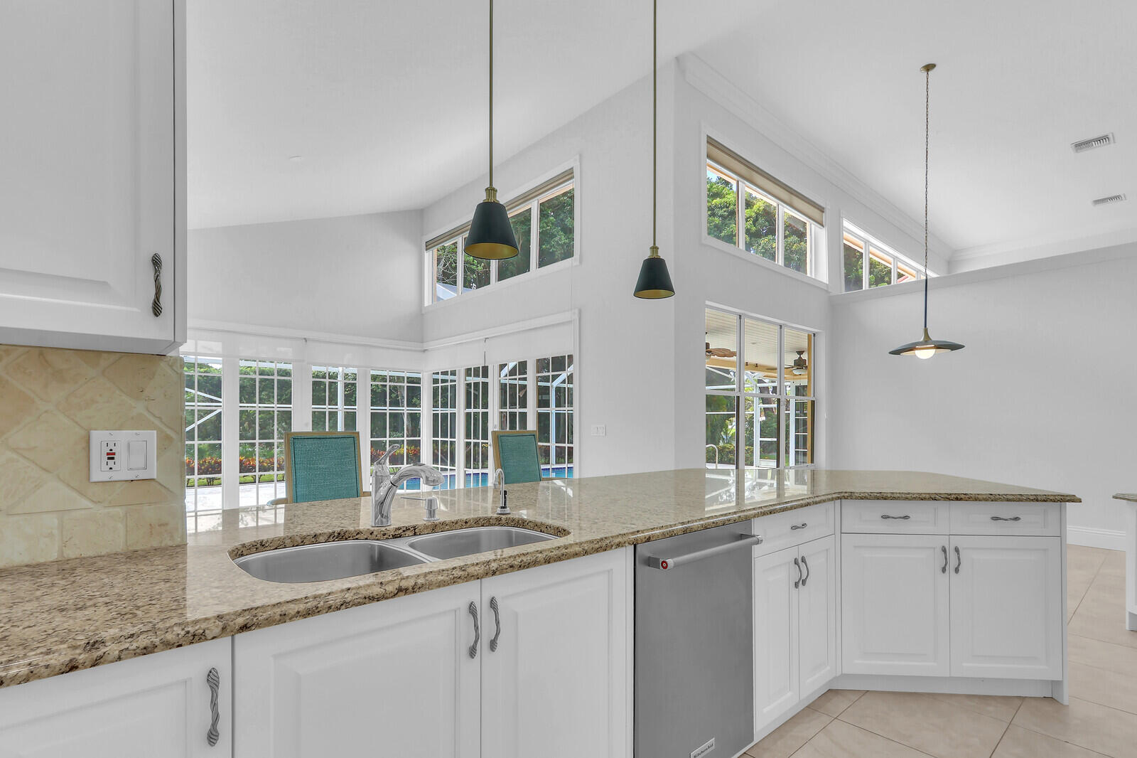 MLS #RX-11132417 image #25