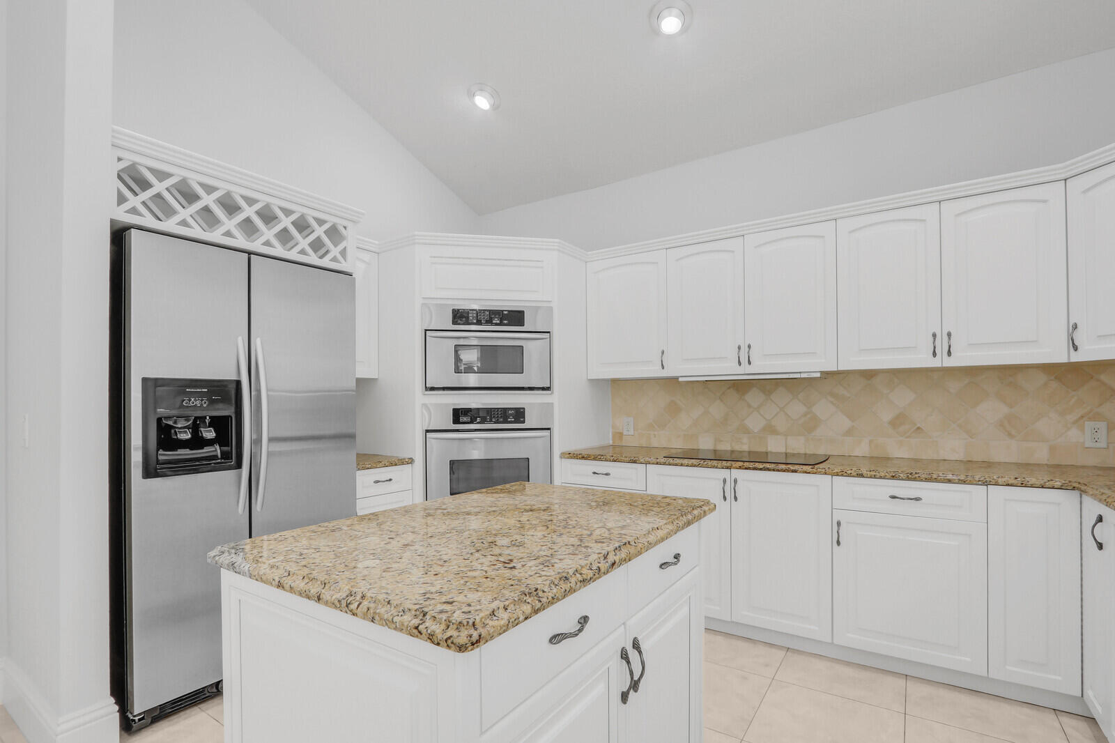 MLS #RX-11132417 image #26