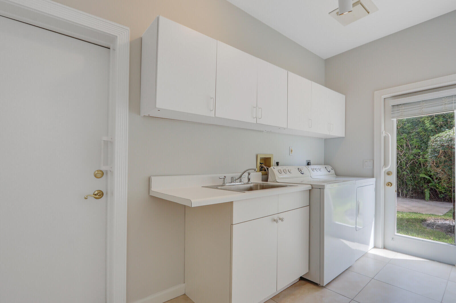 MLS #RX-11132417 image #27