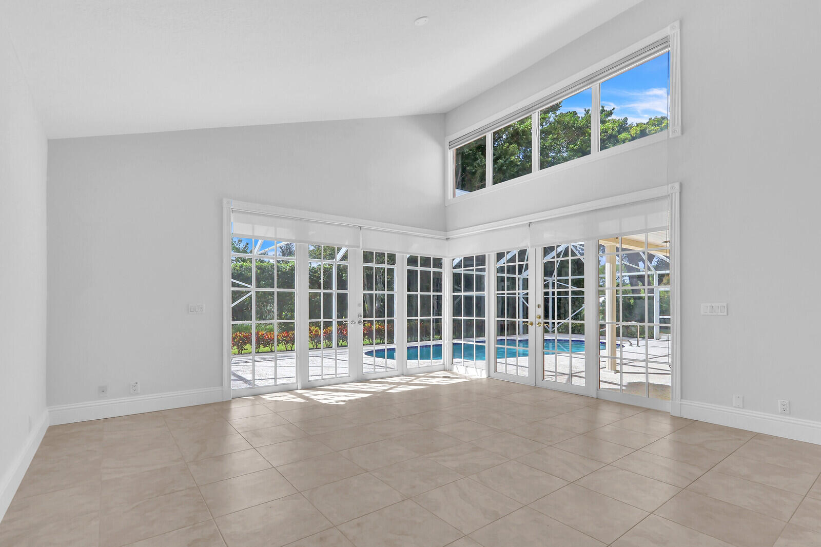 MLS #RX-11132417 image #30