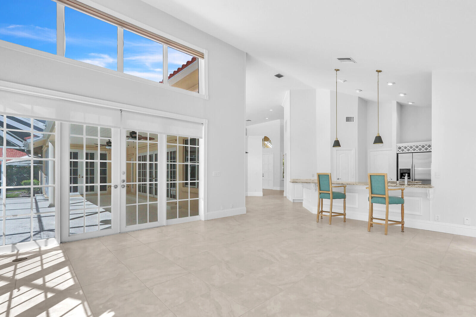 MLS #RX-11132417 image #31