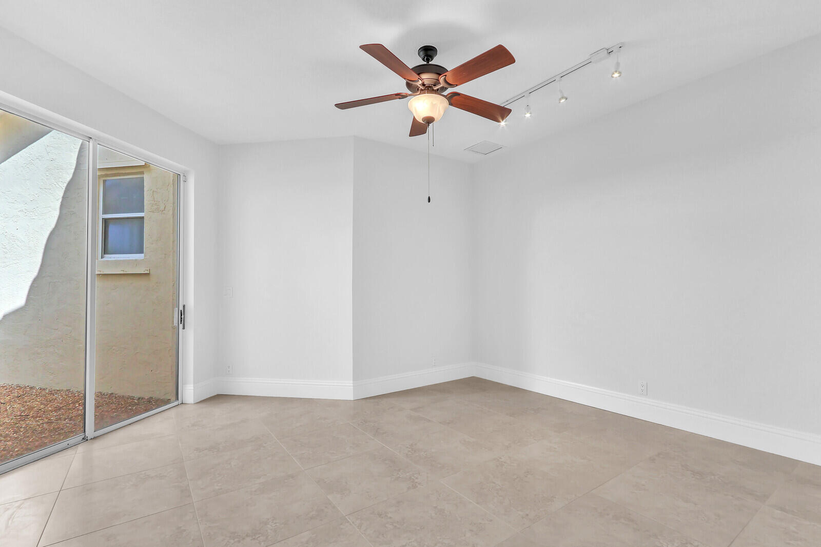 MLS #RX-11132417 image #33