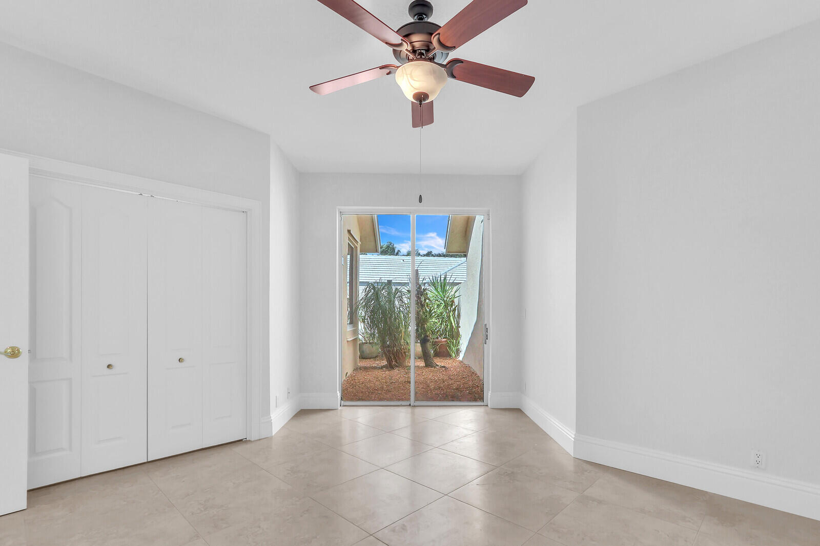 MLS #RX-11132417 image #34