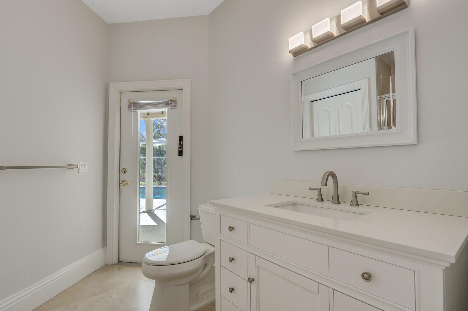 MLS #RX-11132417 image #35