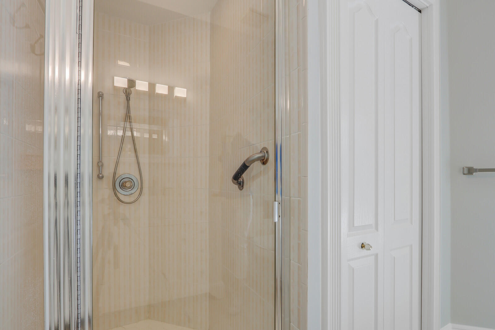 MLS #RX-11132417 image #36