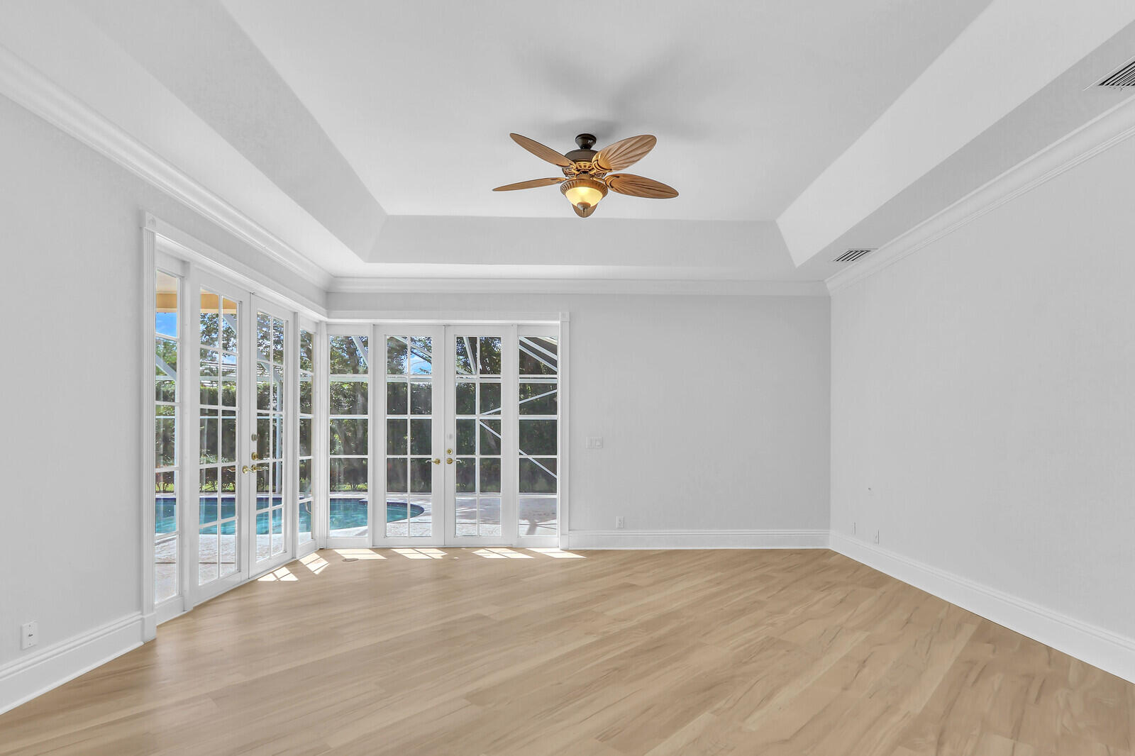 MLS #RX-11132417 image #37