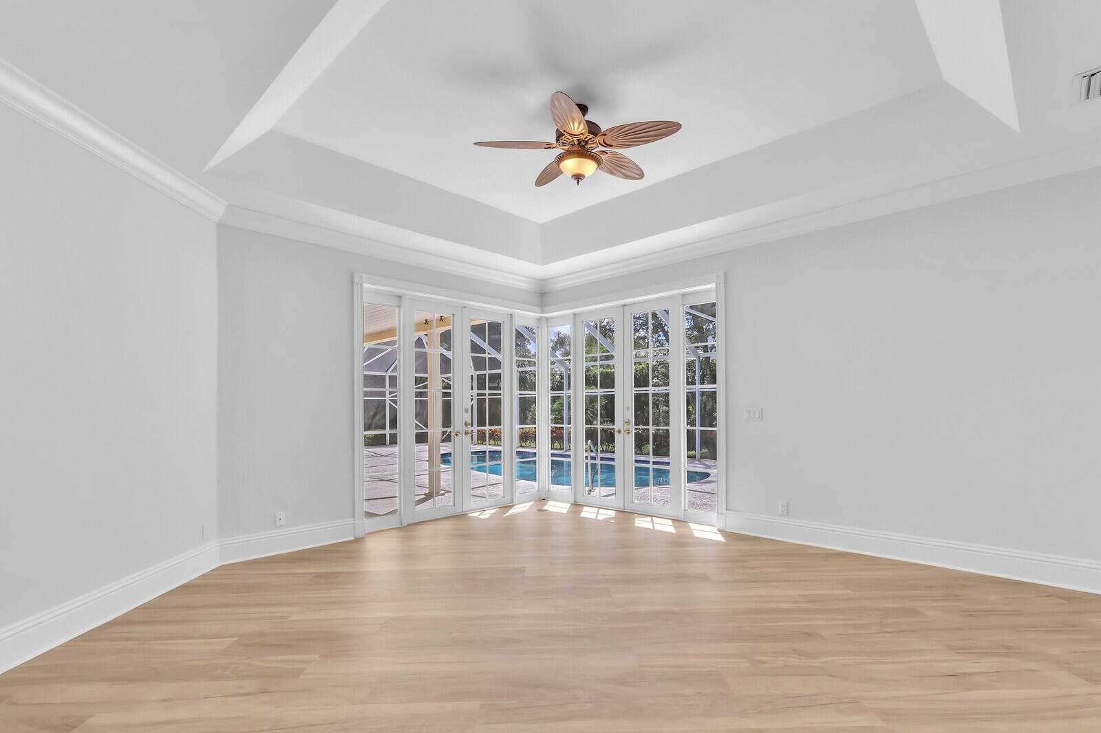 MLS #RX-11132417 image #38