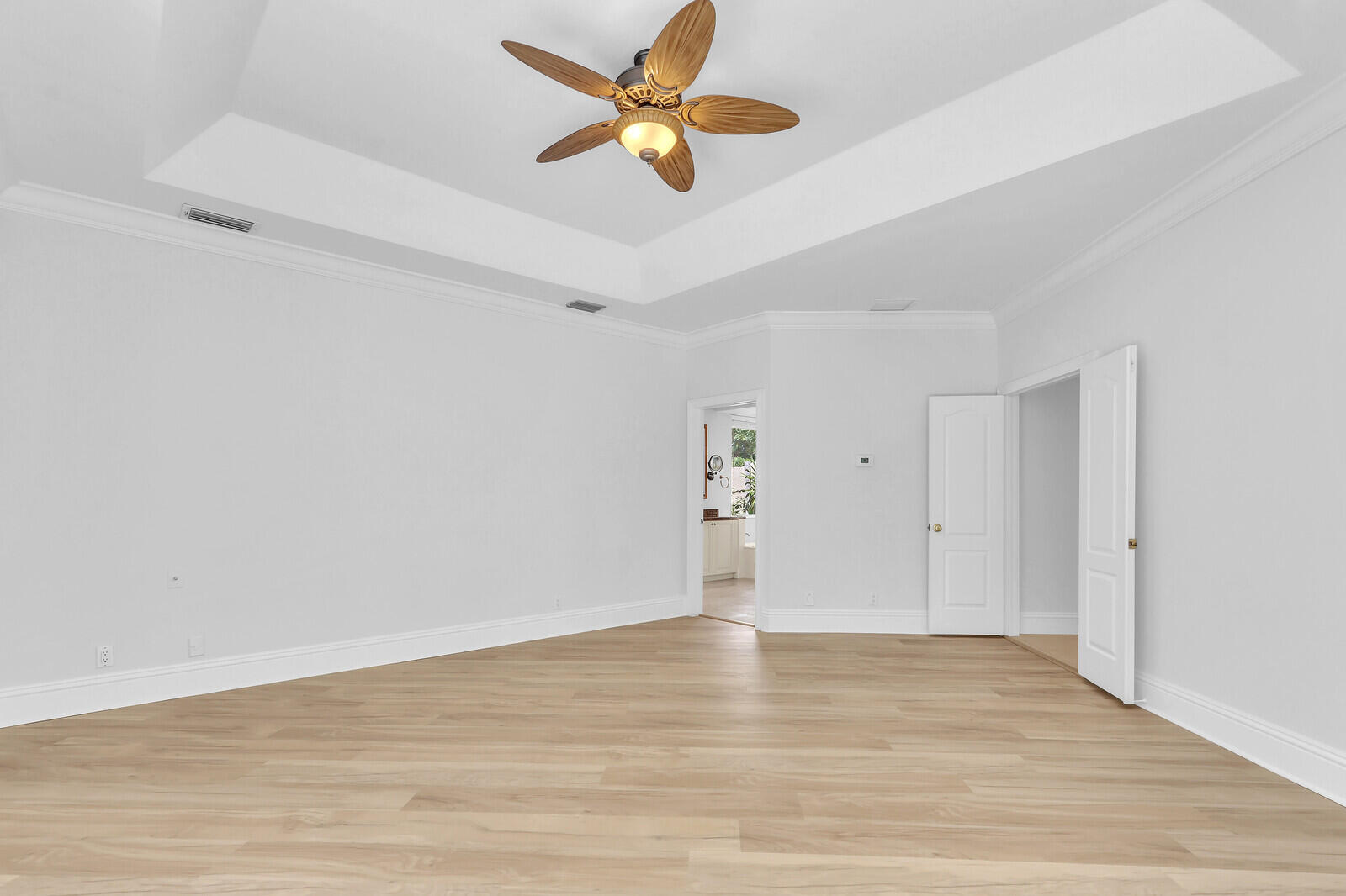 MLS #RX-11132417 image #39