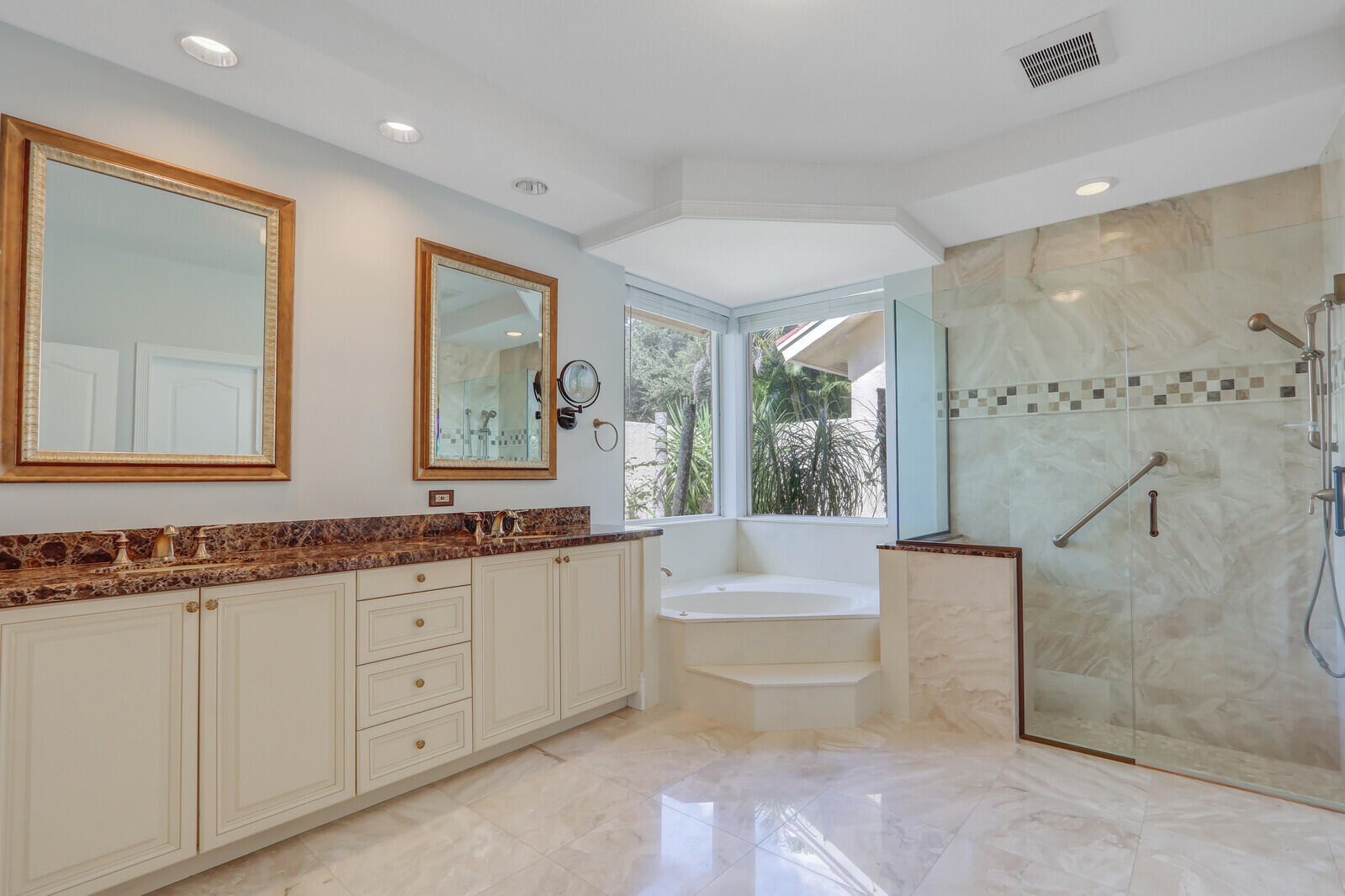 MLS #RX-11132417 image #40