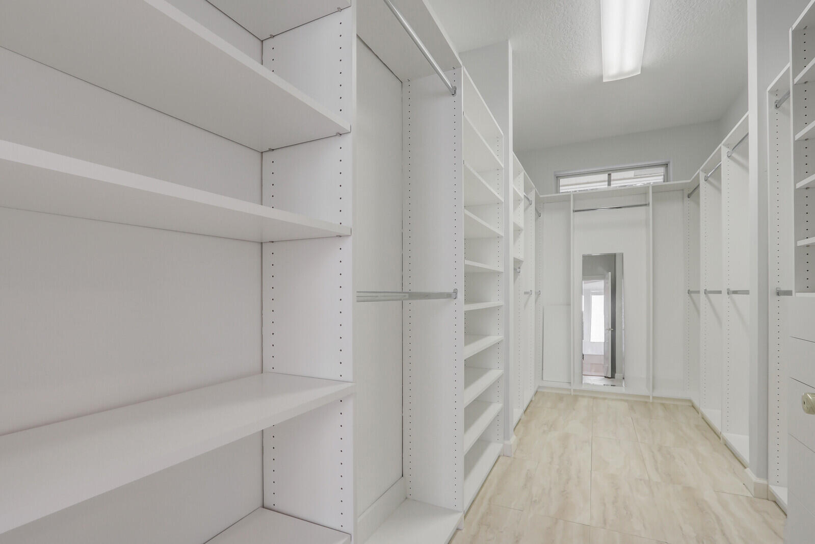 MLS #RX-11132417 image #41