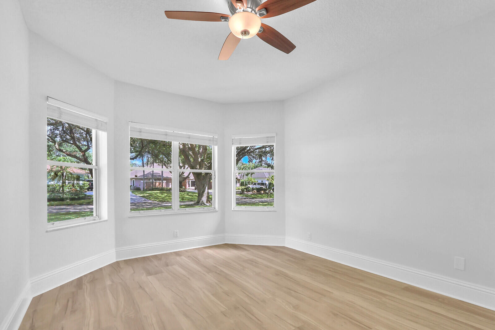 MLS #RX-11132417 image #42