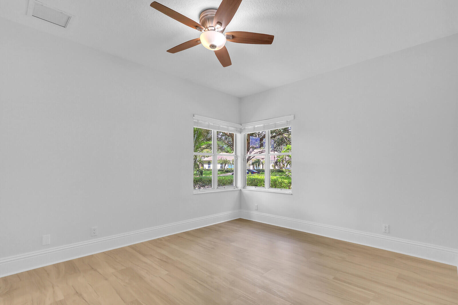 MLS #RX-11132417 image #43