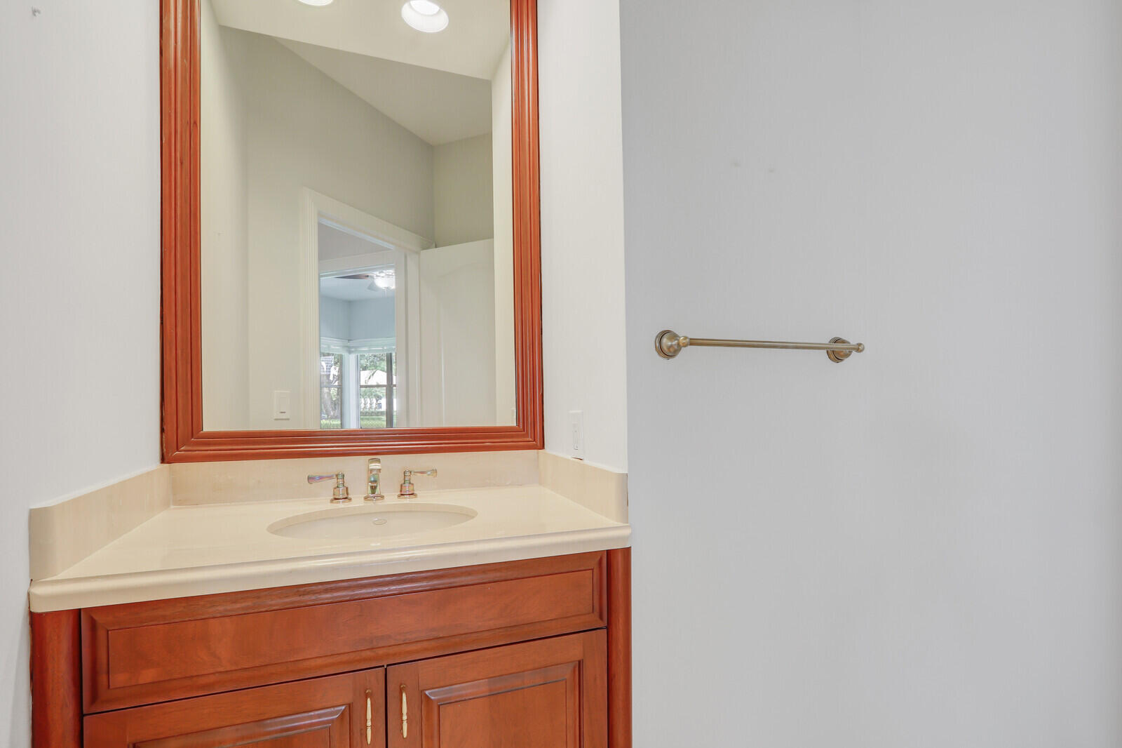 MLS #RX-11132417 image #44