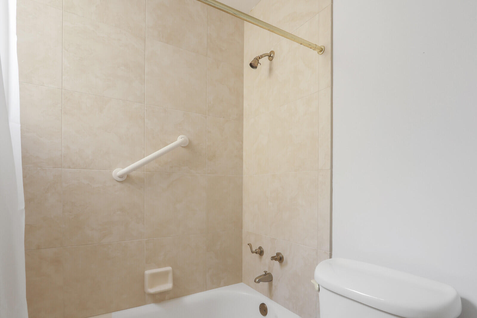 MLS #RX-11132417 image #45