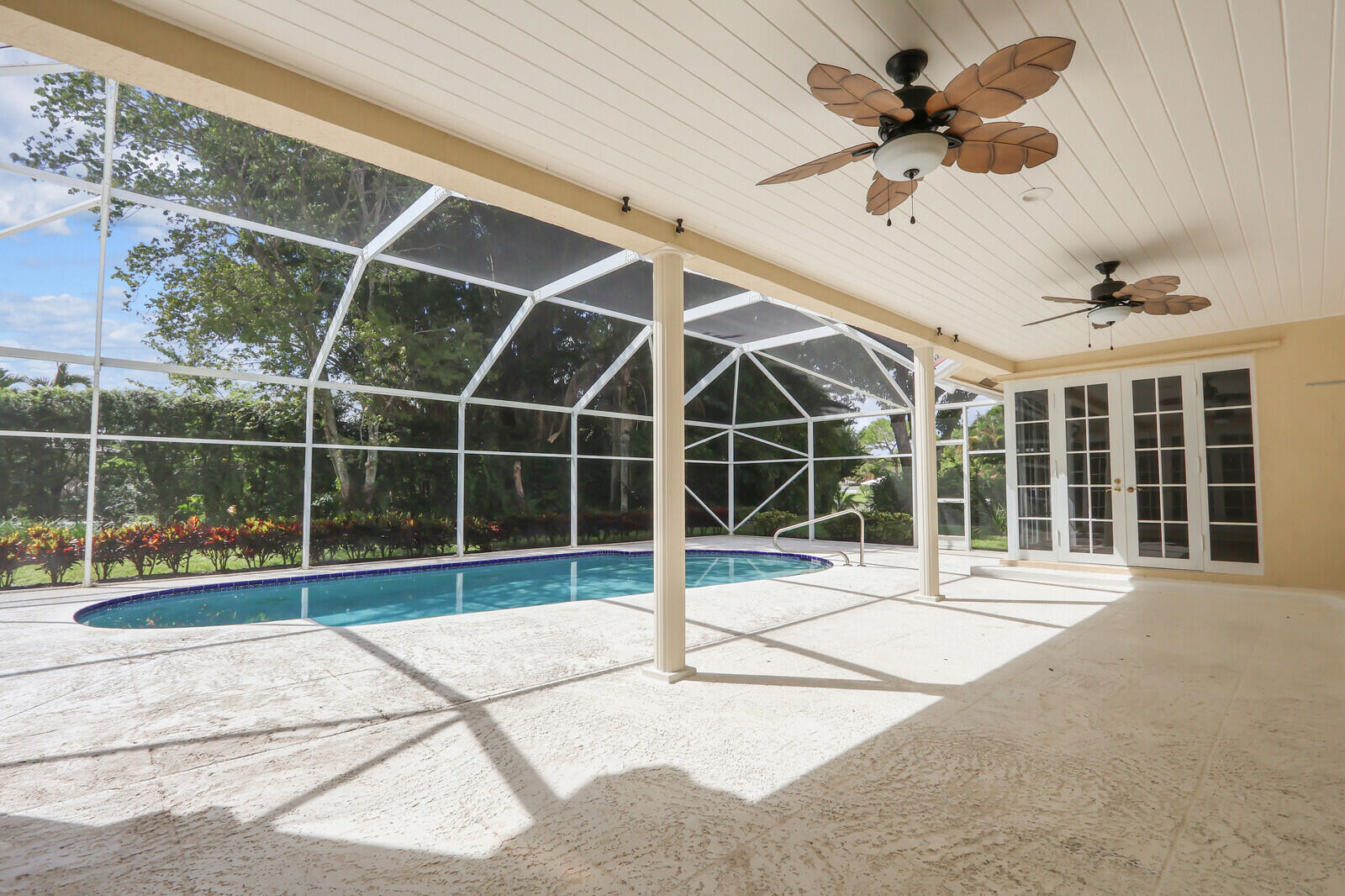 MLS #RX-11132417 image #46