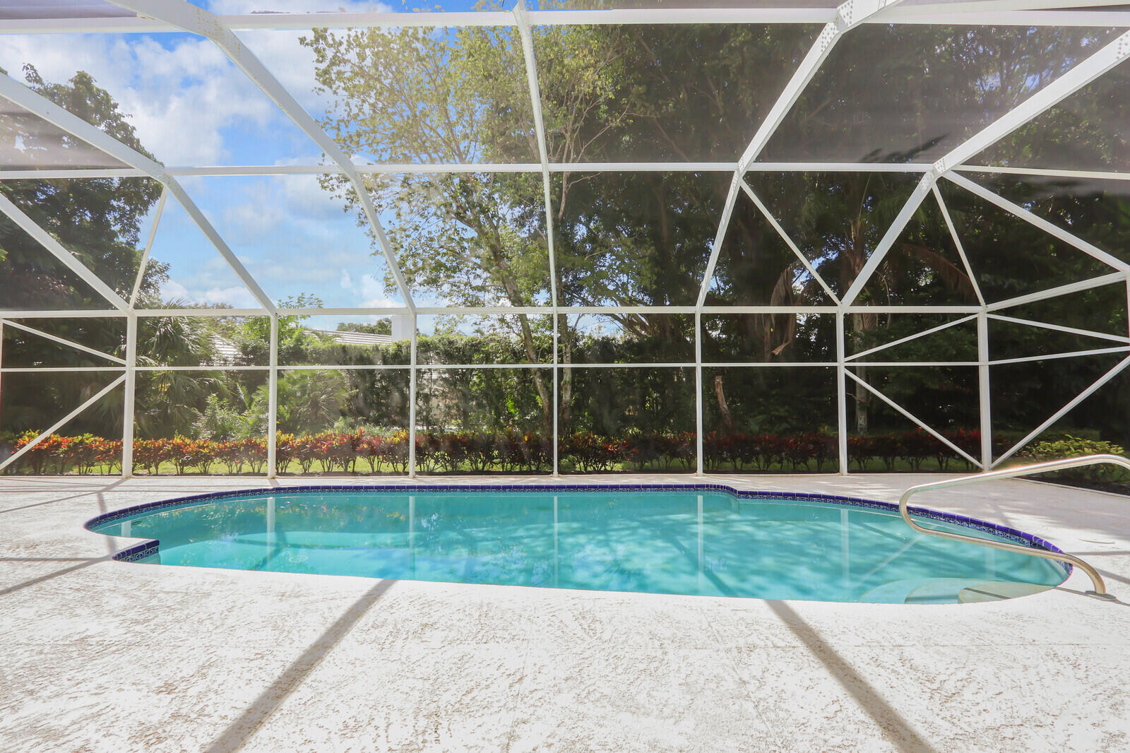 MLS #RX-11132417 image #48