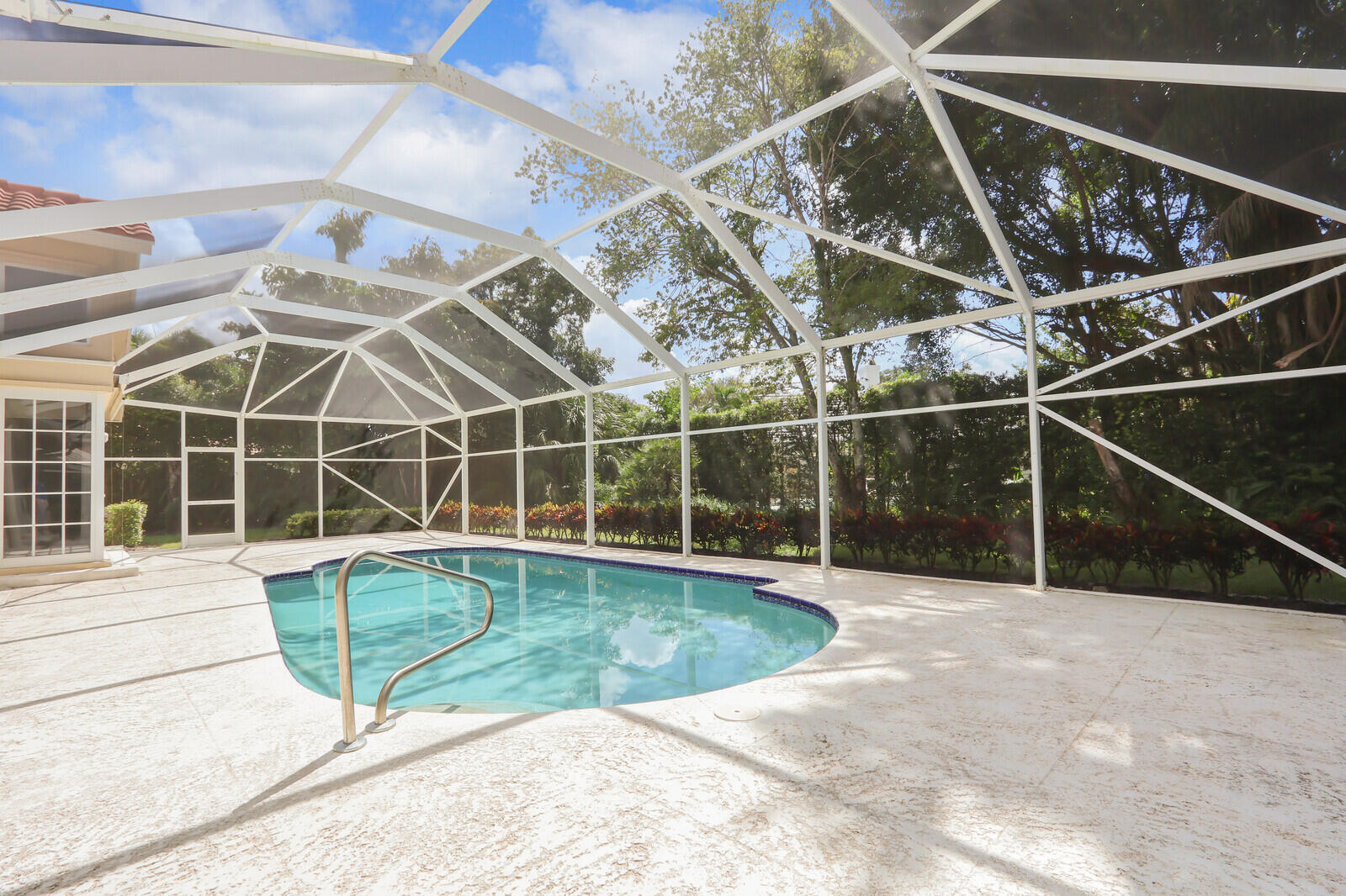 MLS #RX-11132417 image #49