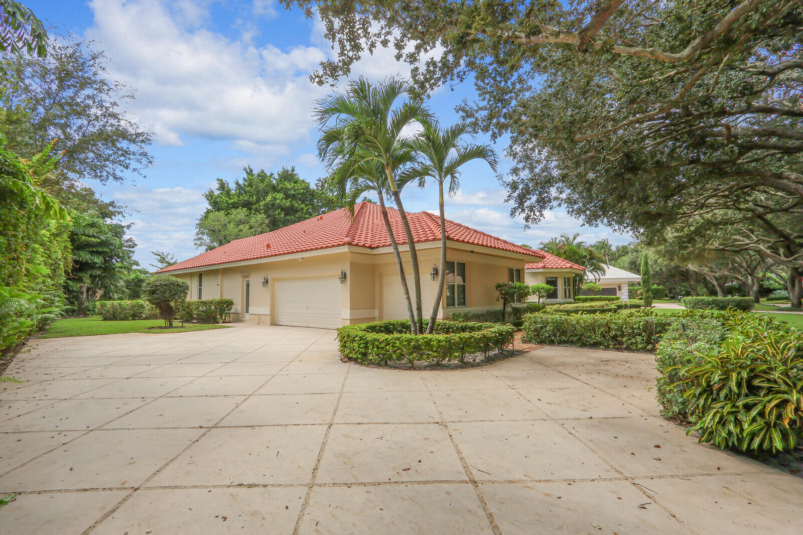 MLS #RX-11132417 image #5