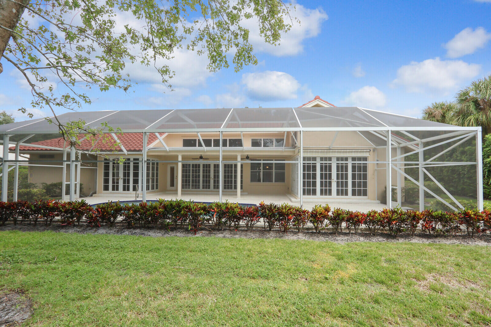 MLS #RX-11132417 image #56