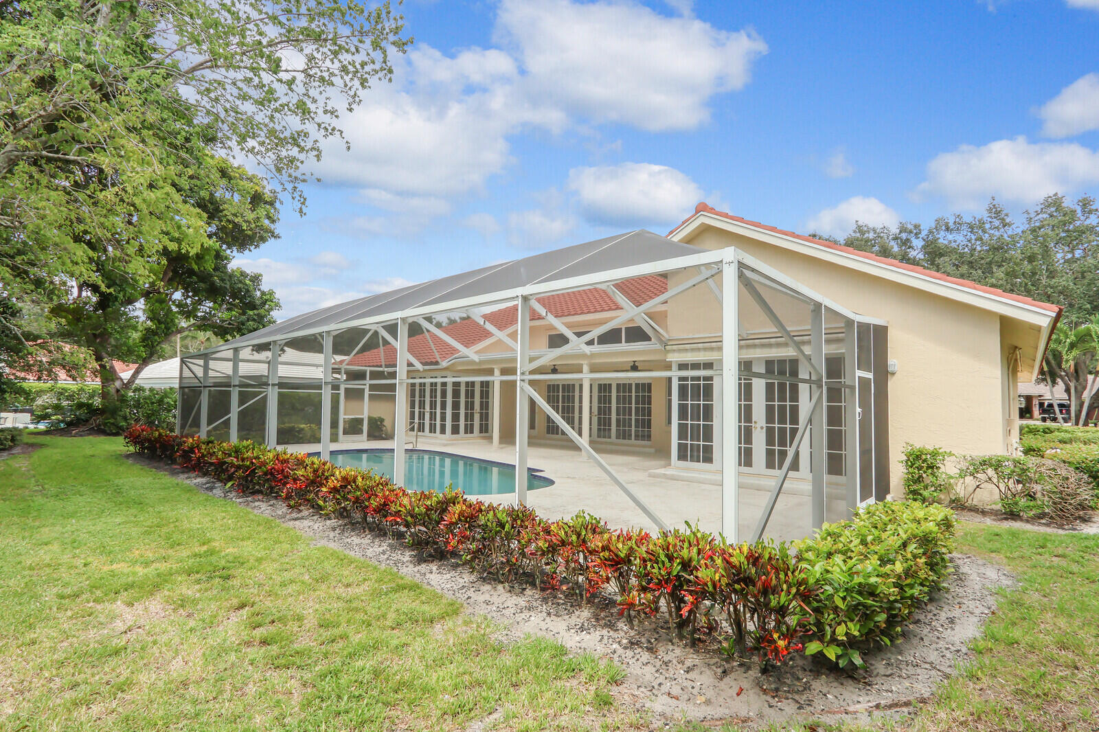 MLS #RX-11132417 image #57