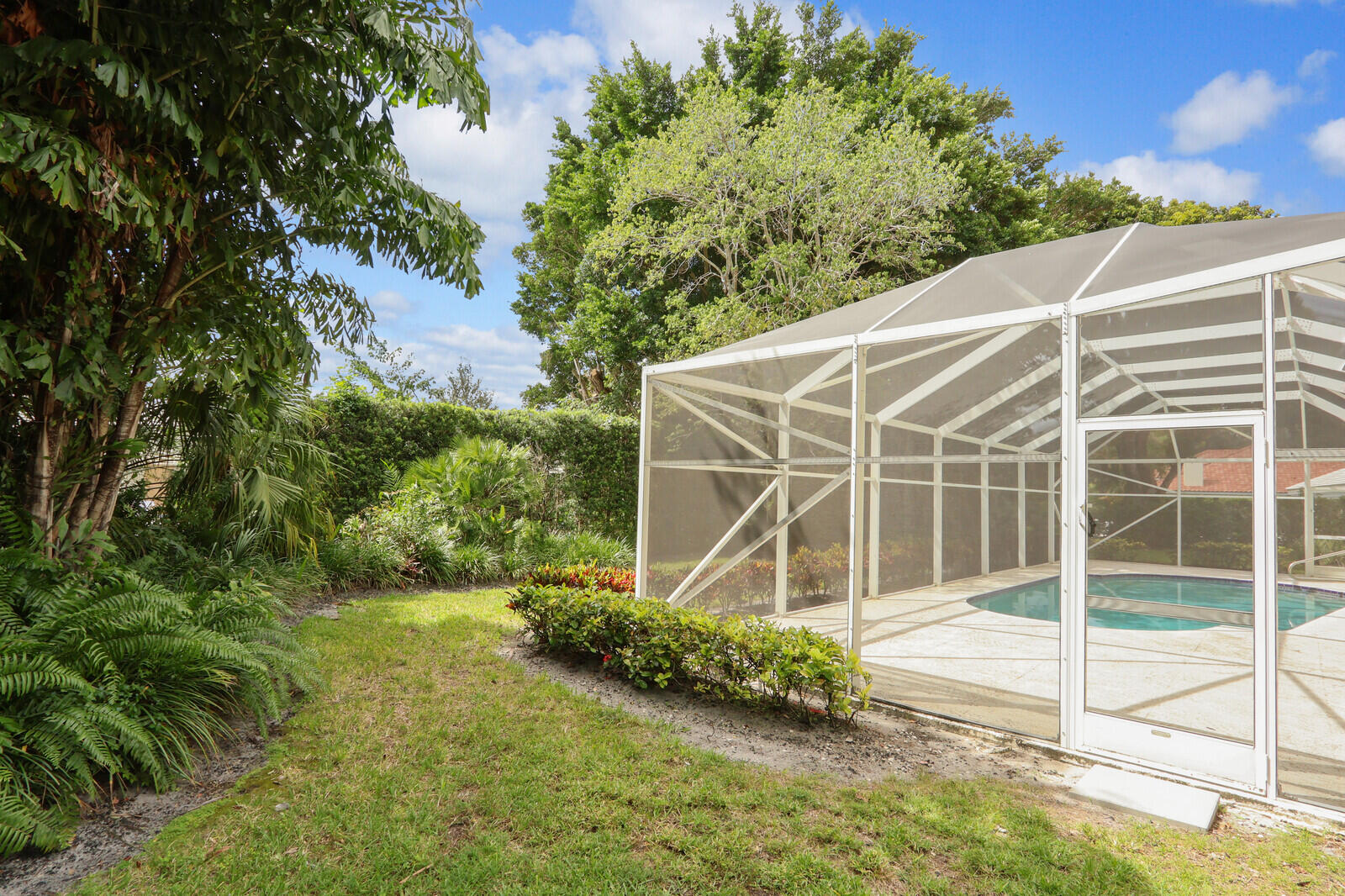 MLS #RX-11132417 image #58