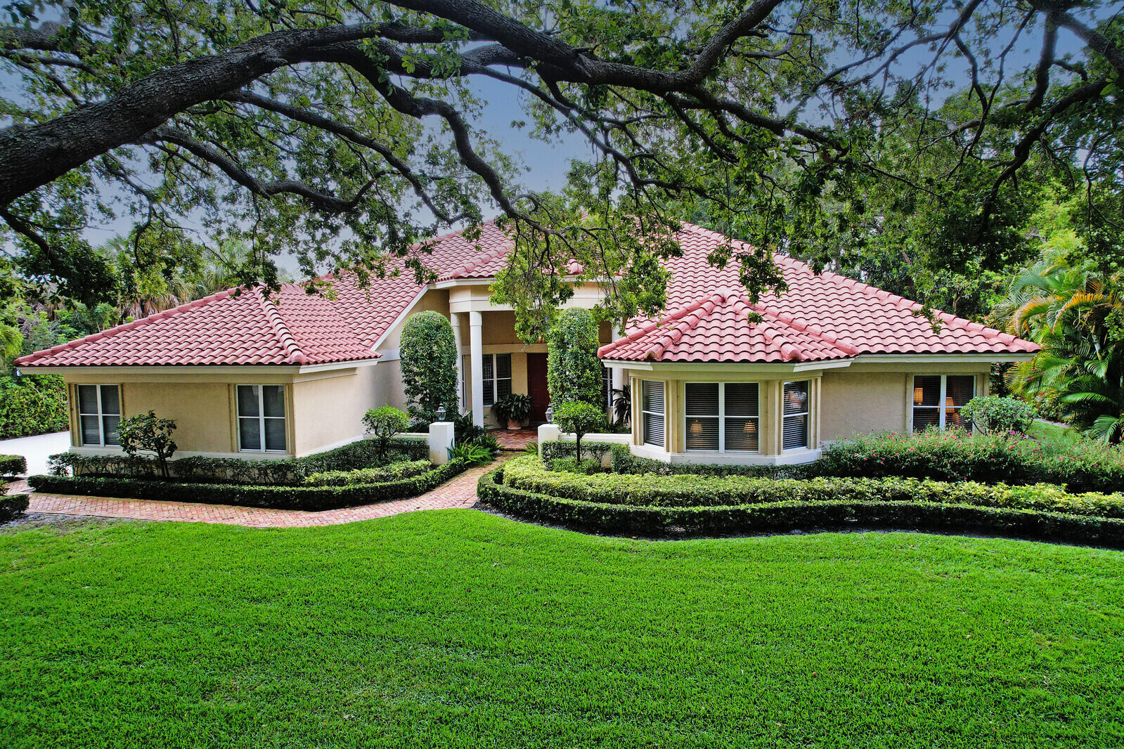 MLS #RX-11132417 image #60