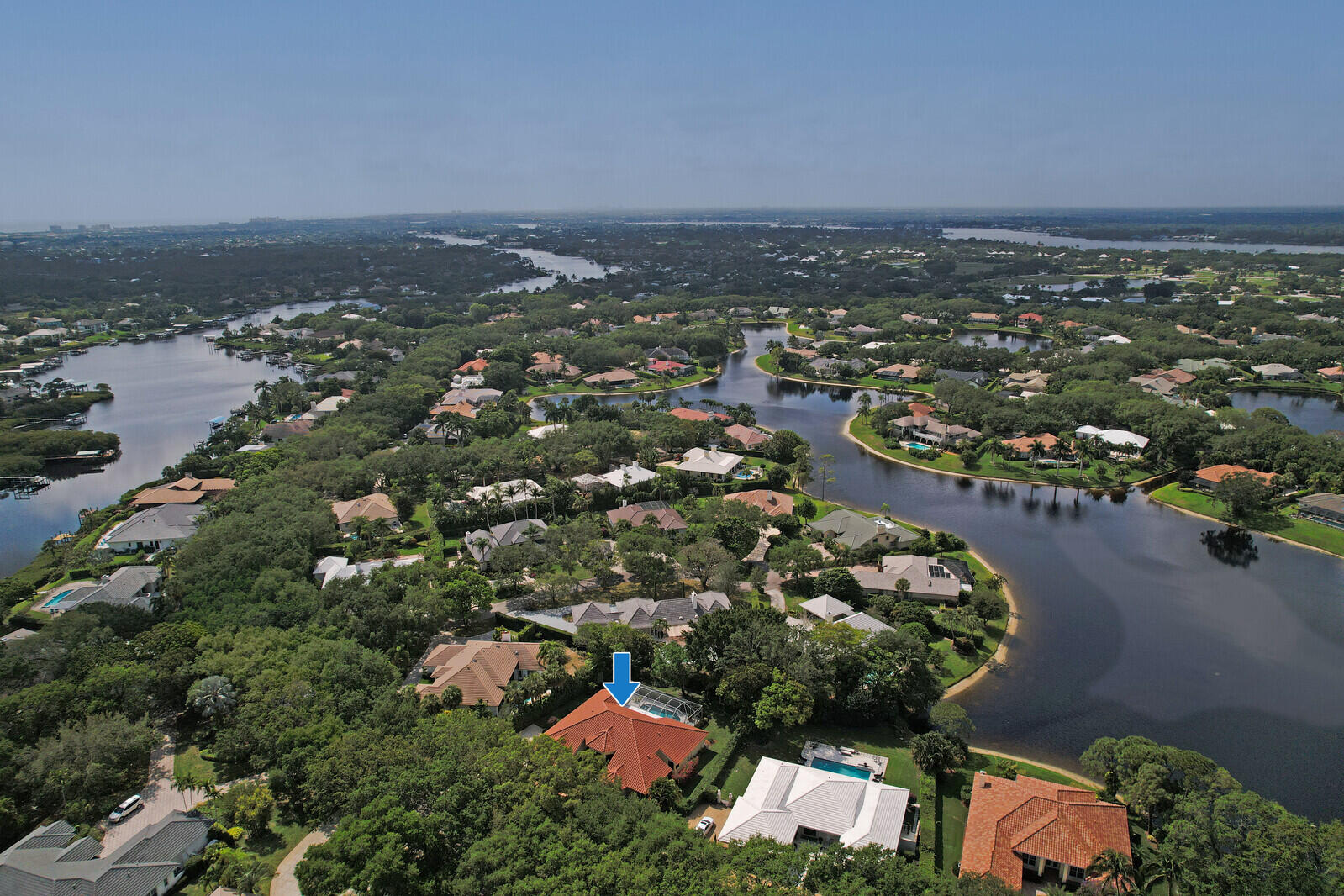 MLS #RX-11132417 image #63