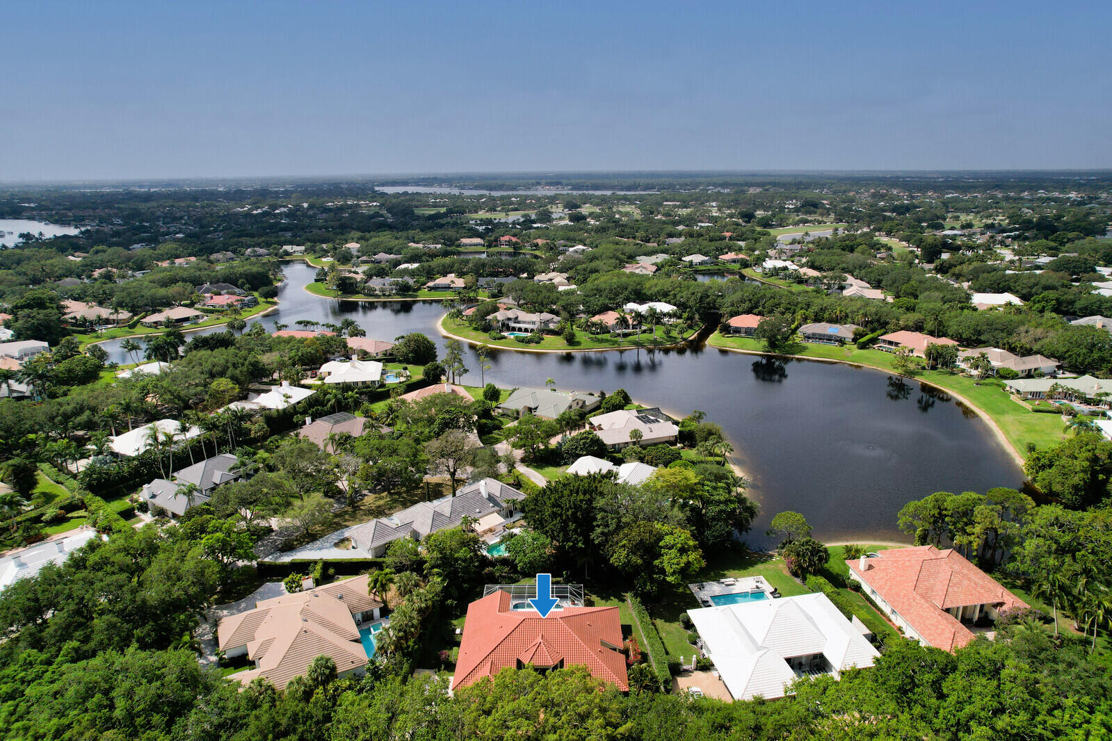 MLS #RX-11132417 image #64