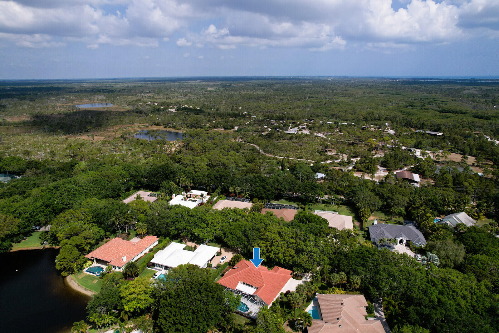 MLS #RX-11132417 image #66