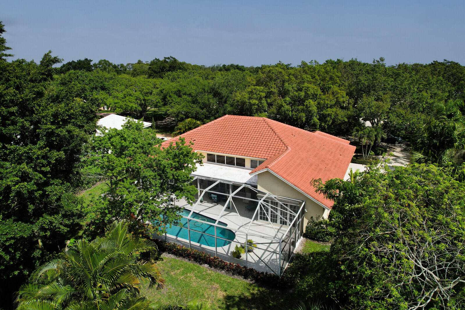 MLS #RX-11132417 image #68