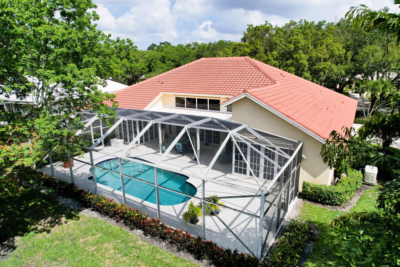 MLS #RX-11132417 image #69