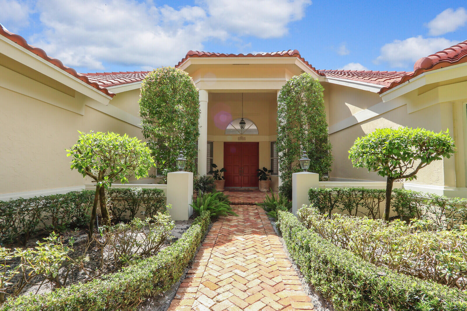 MLS #RX-11132417 image #7