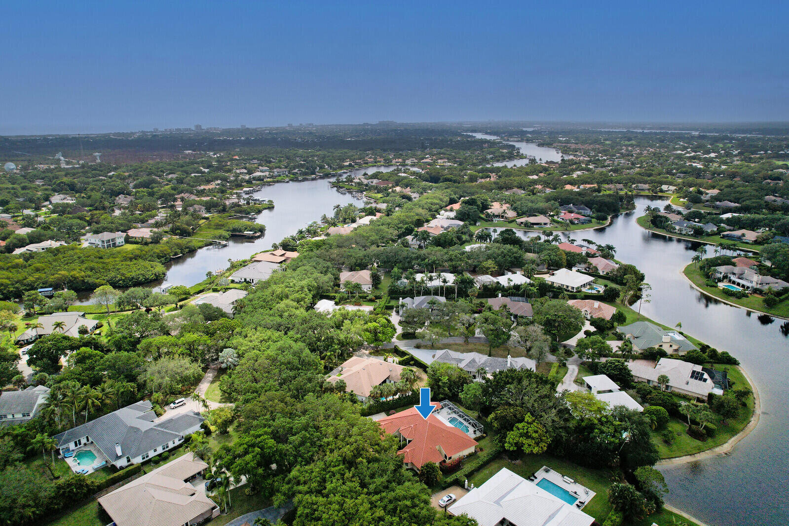 MLS #RX-11132417 image #71