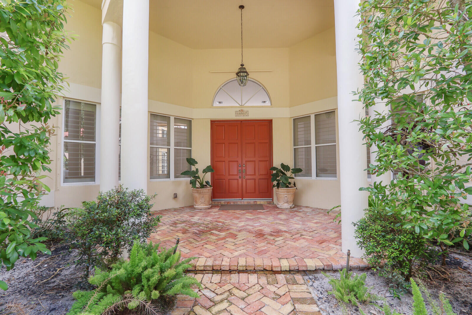 MLS #RX-11132417 image #8