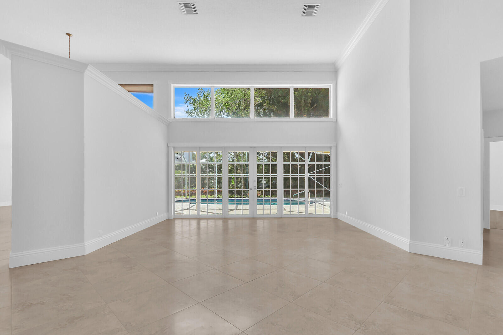 MLS #RX-11132417 image #9