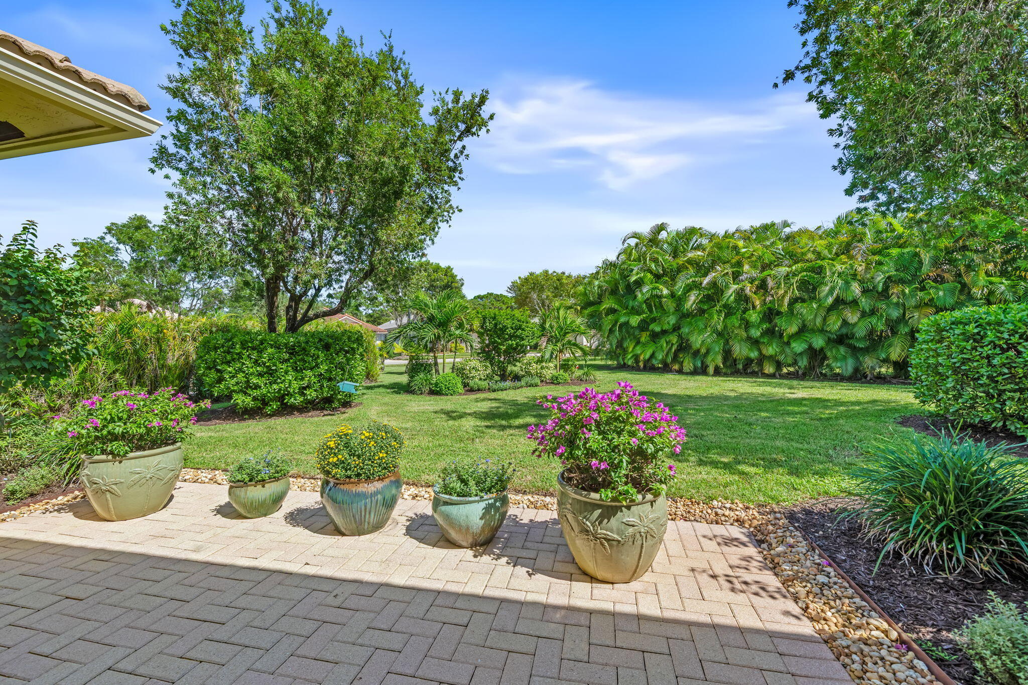 MLS #RX-11132418 image #1