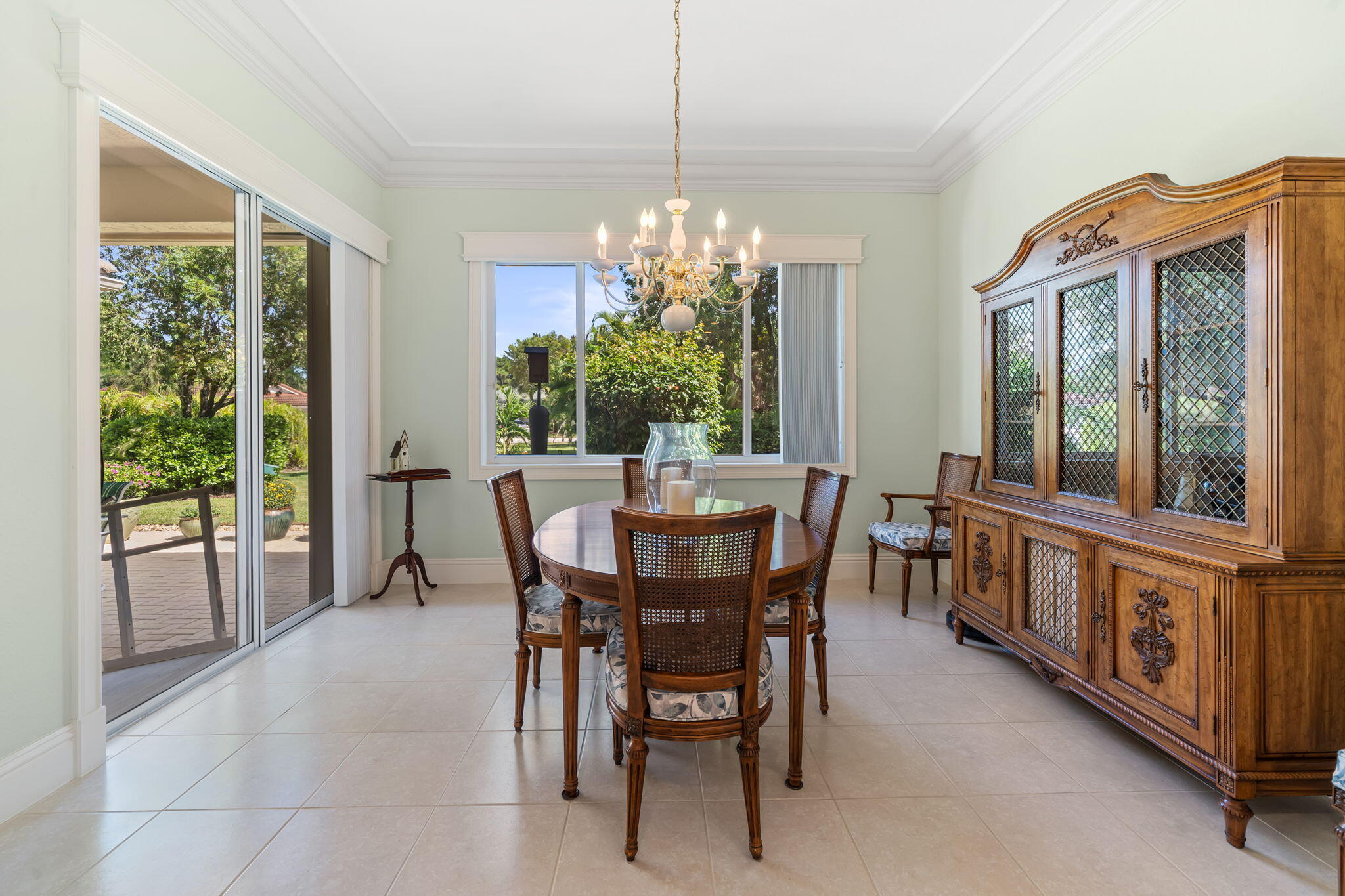 MLS #RX-11132418 image #10