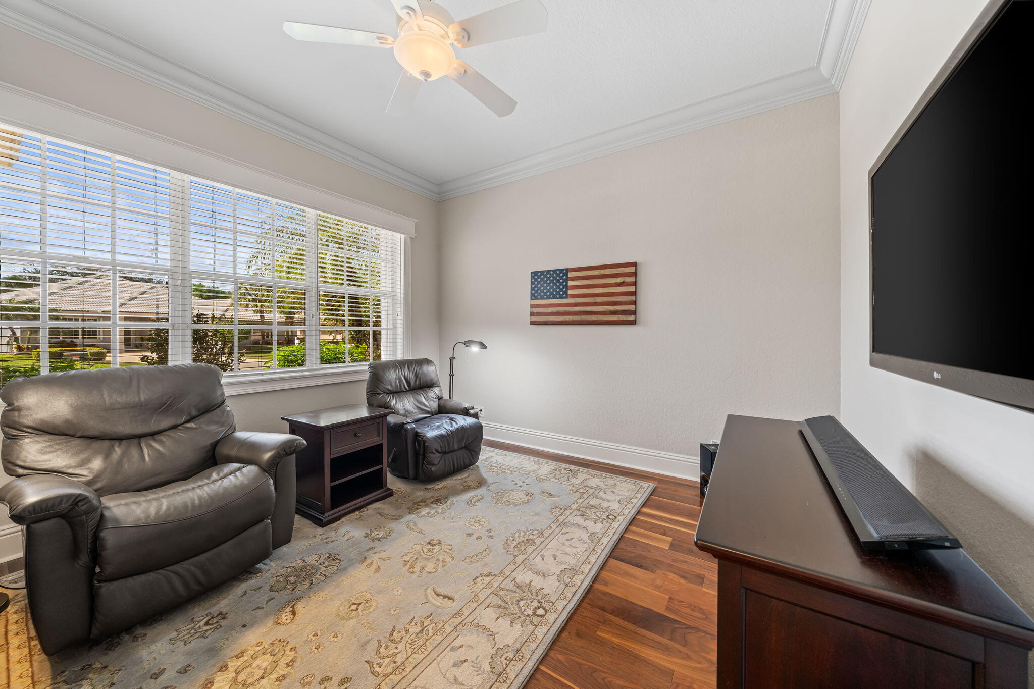 MLS #RX-11132418 image #11