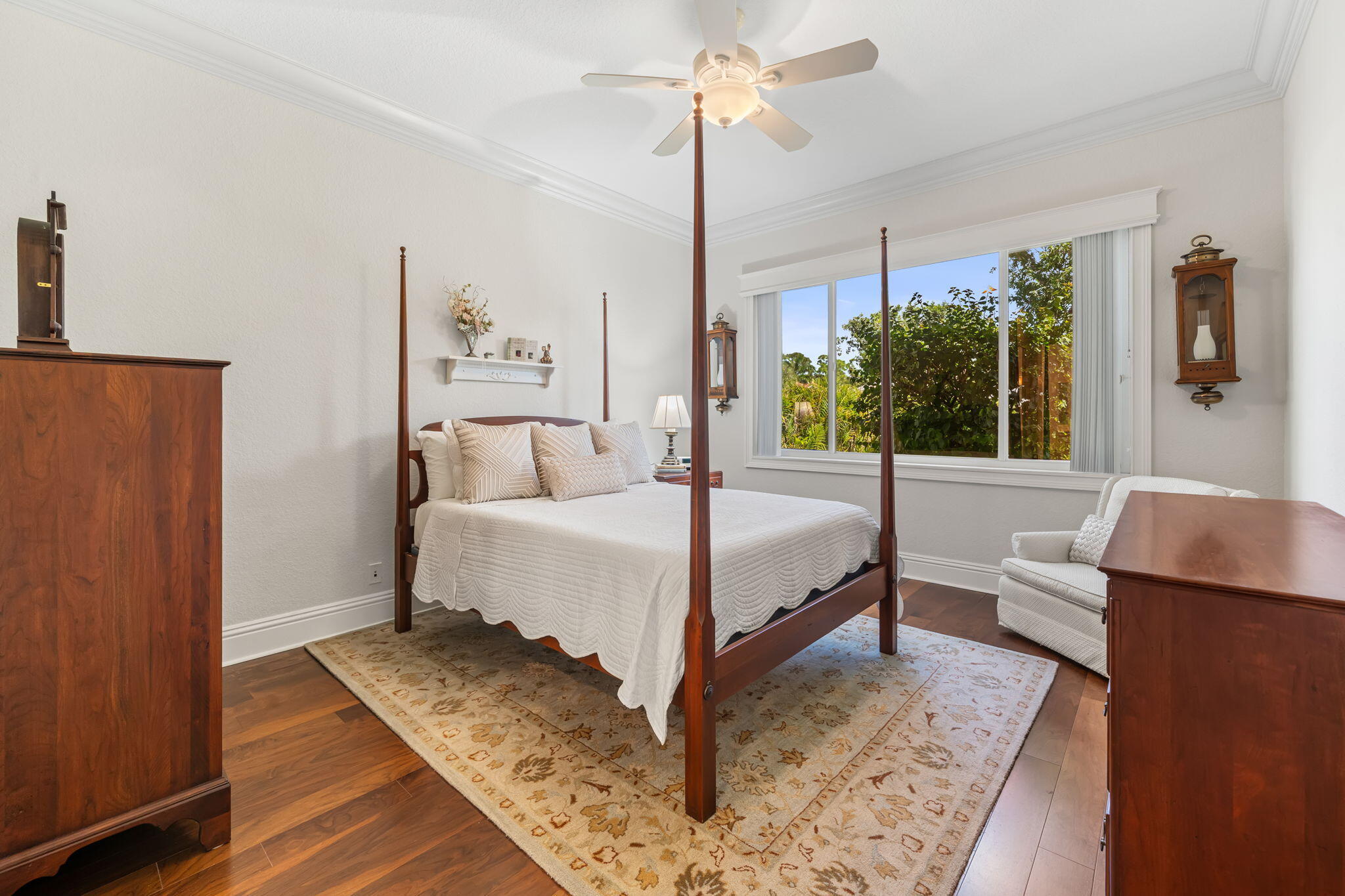 MLS #RX-11132418 image #12