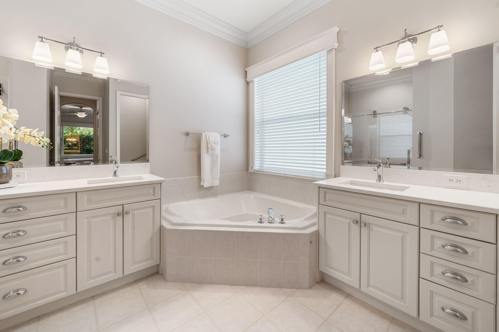 MLS #RX-11132418 image #13