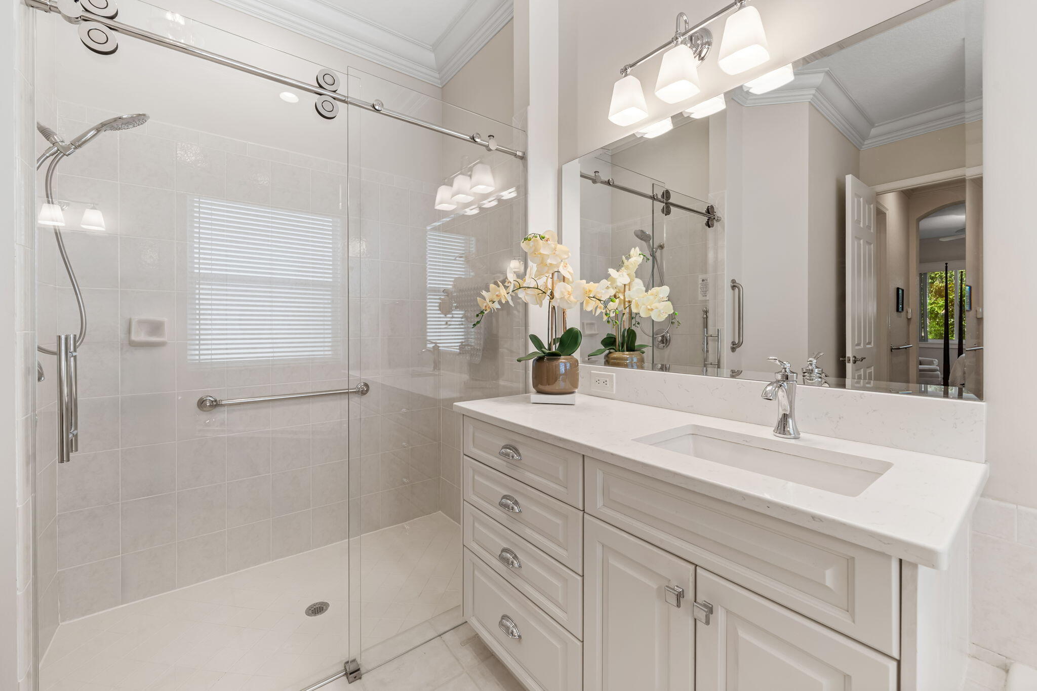 MLS #RX-11132418 image #14