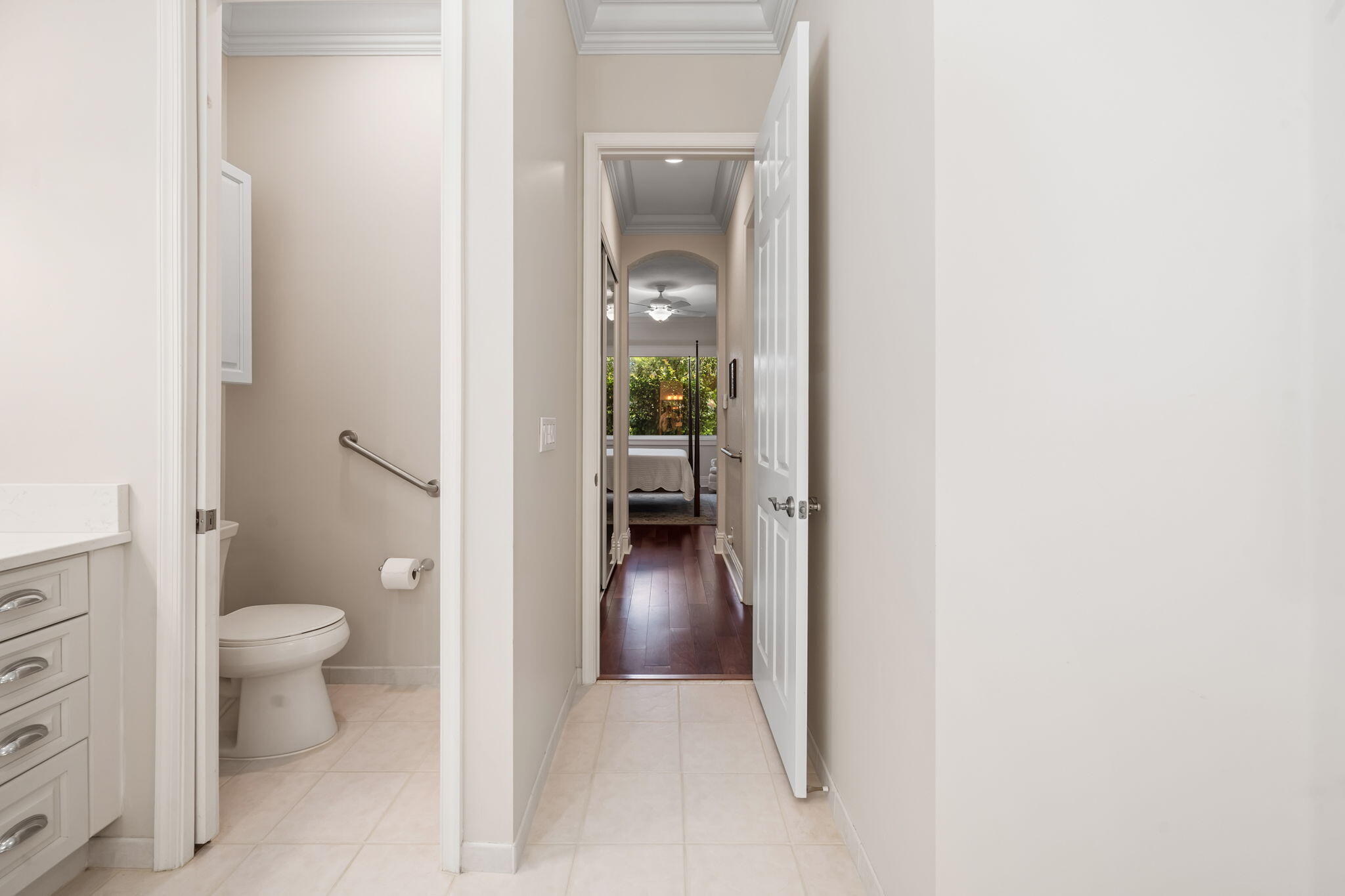 MLS #RX-11132418 image #15