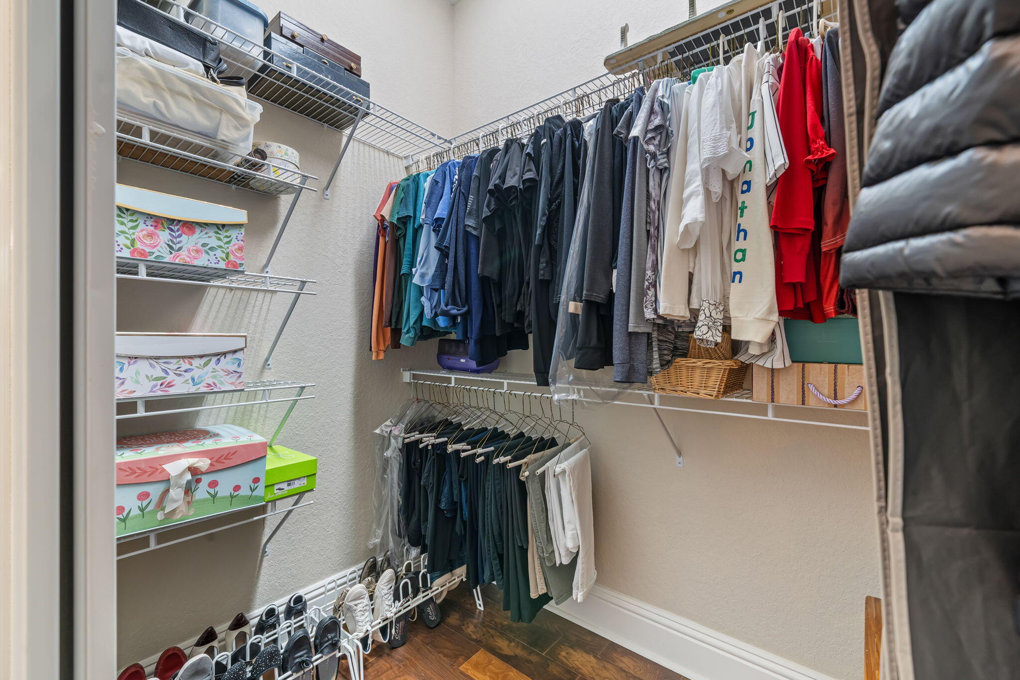 MLS #RX-11132418 image #16