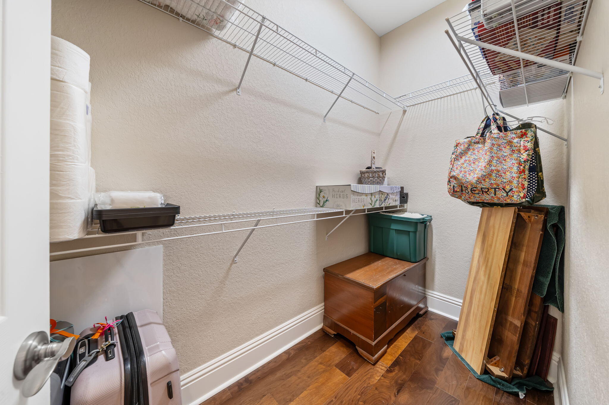 MLS #RX-11132418 image #17