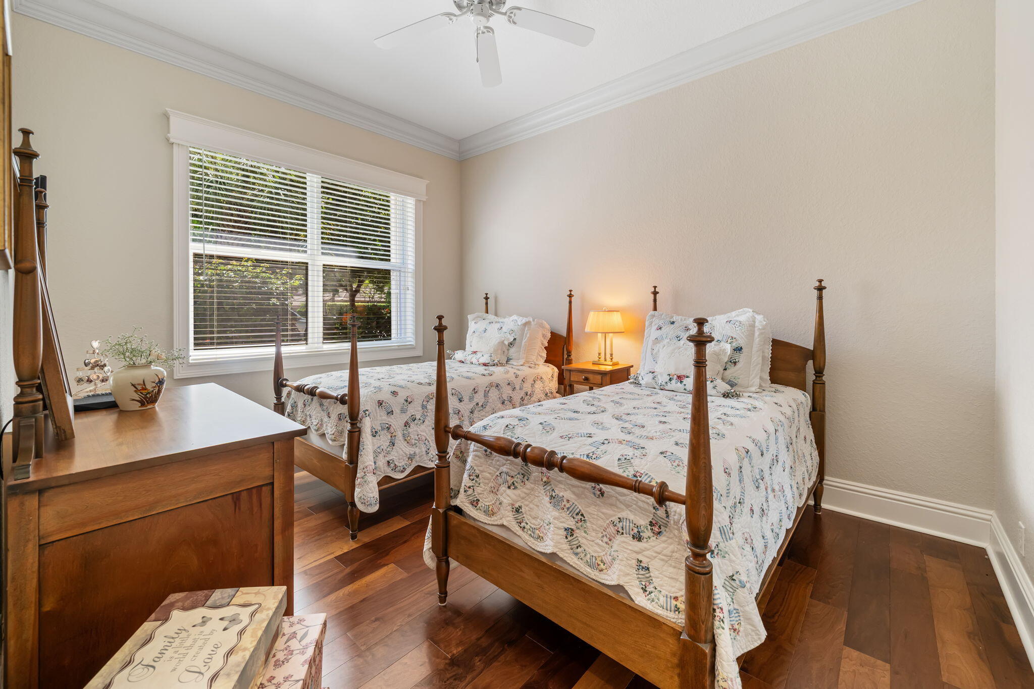 MLS #RX-11132418 image #18