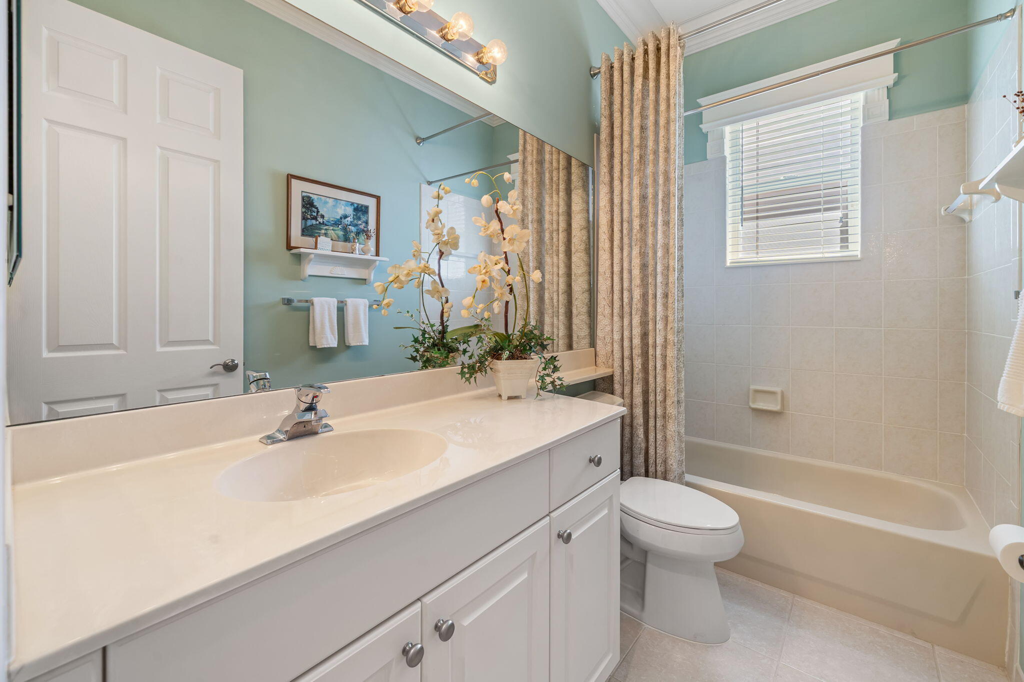 MLS #RX-11132418 image #19