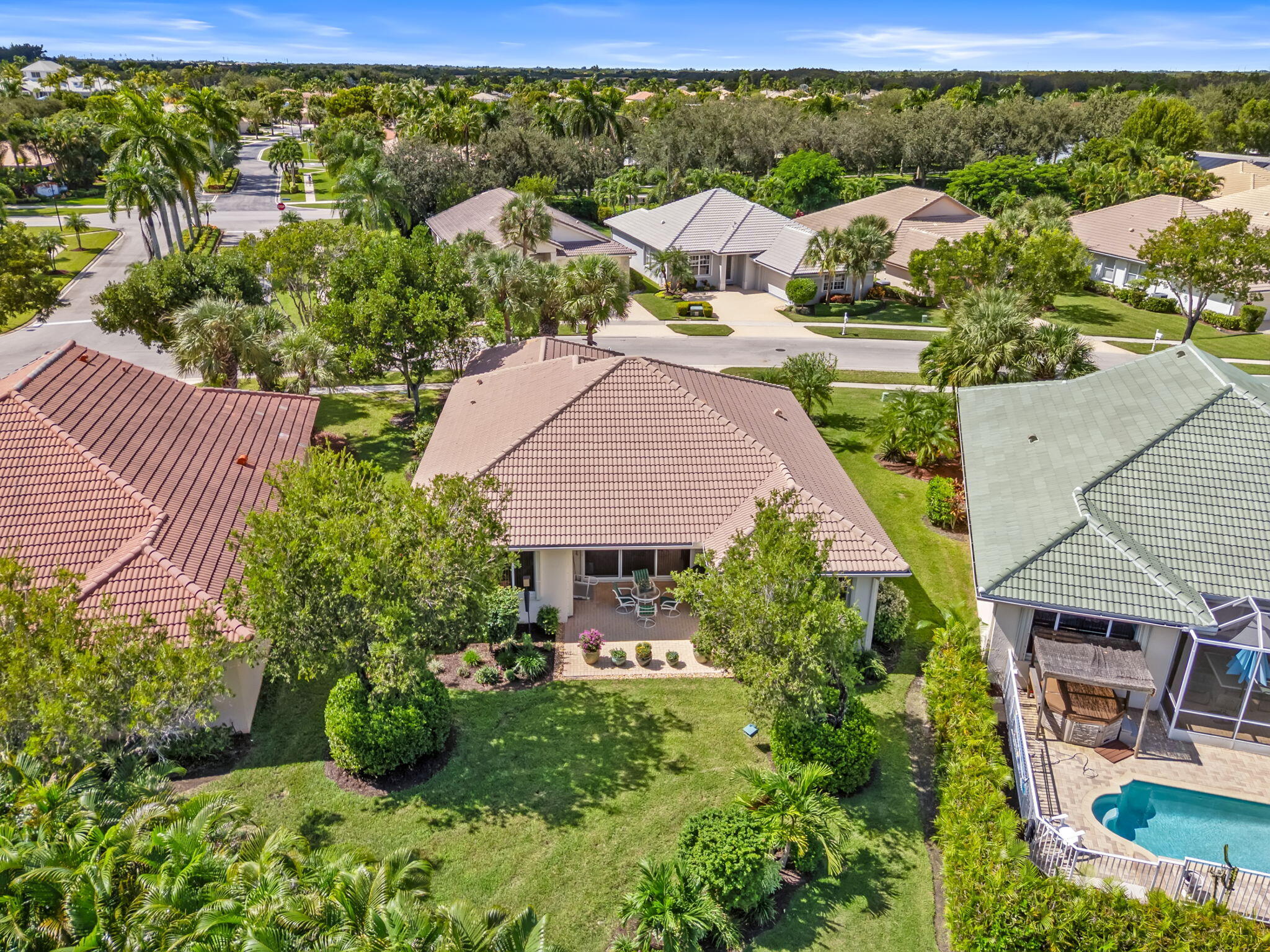 MLS #RX-11132418 image #2