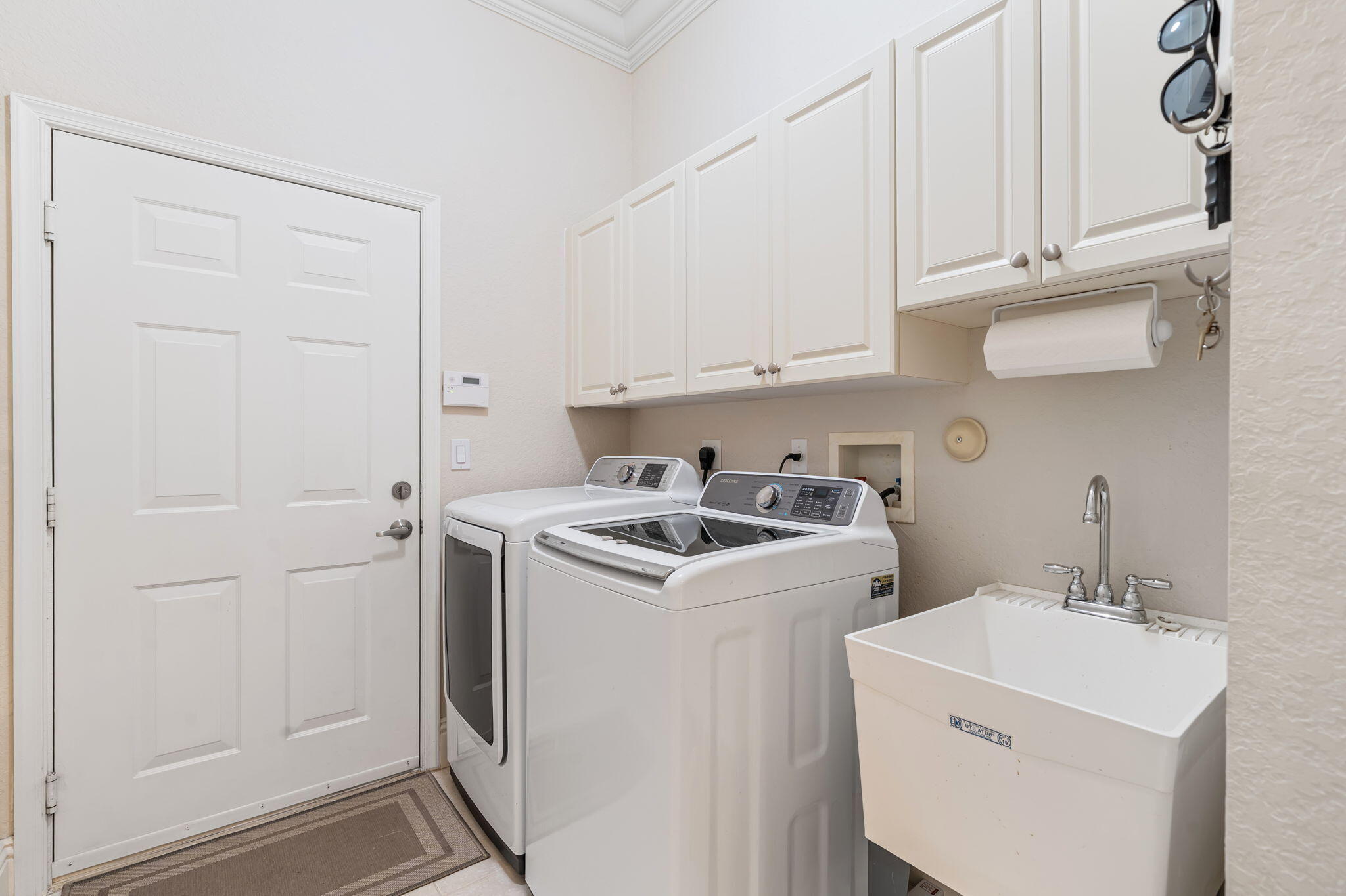 MLS #RX-11132418 image #20